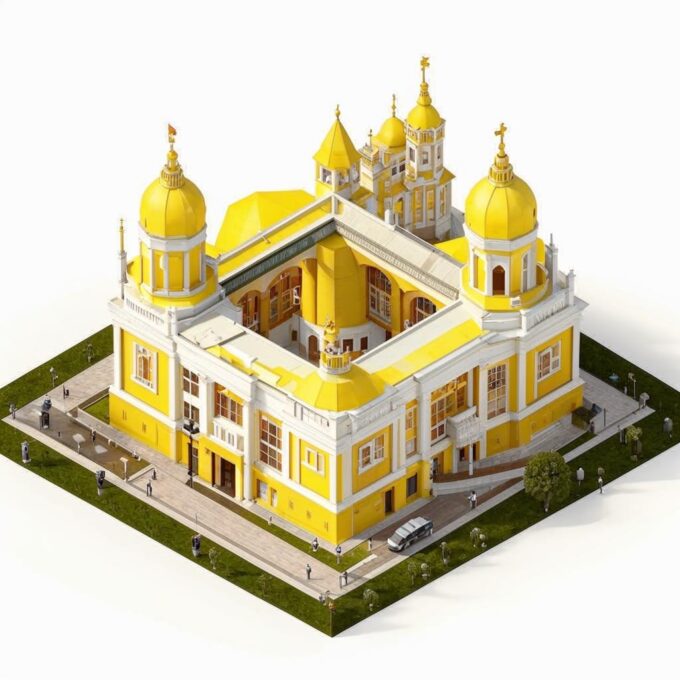 Турбаза Самара