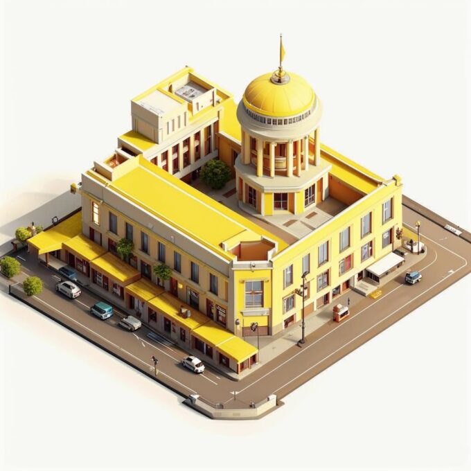 Туристический клуб Самара
