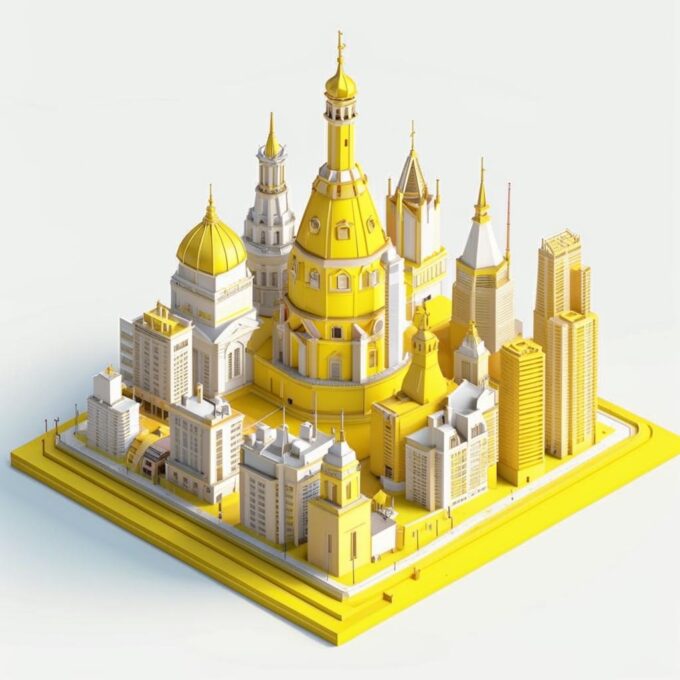 Верёвки, канаты, тросы Самара