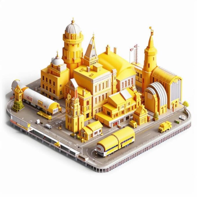 Резиновые и резинотехнические изделия Самара