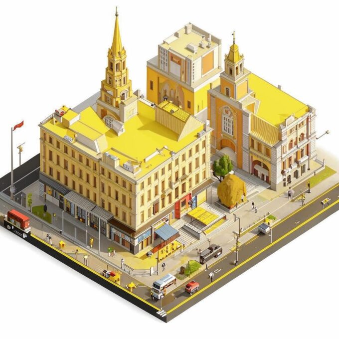 Спецодежда Самара
