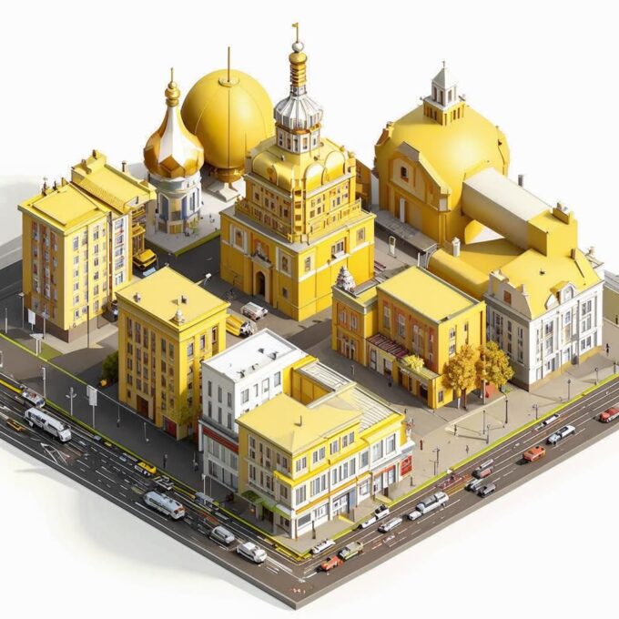 Металлопрокат Самара