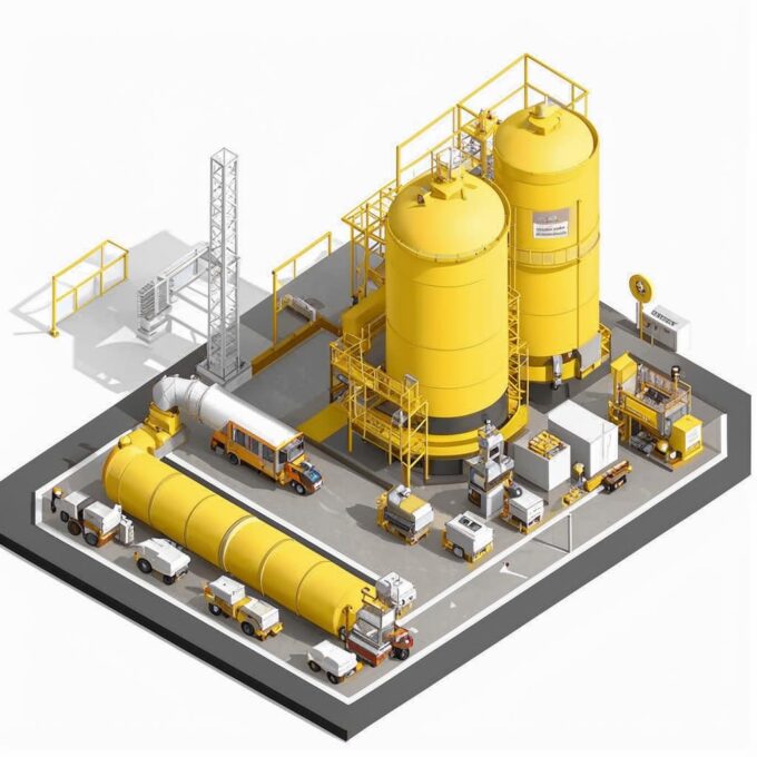 Газовое оборудование Самара