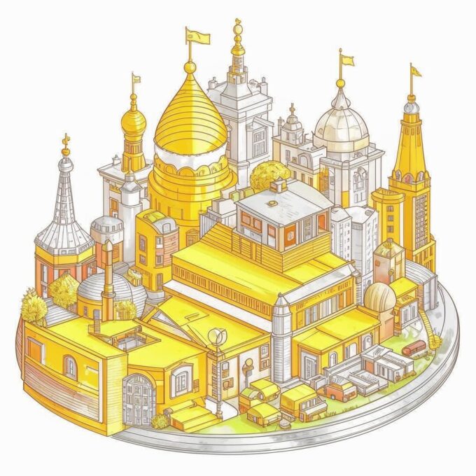 Окрасочное оборудование Самара