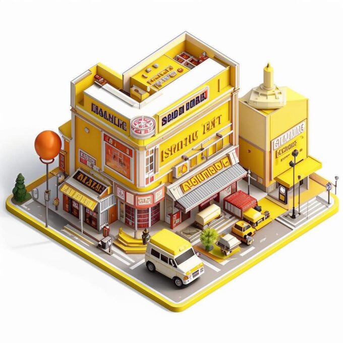 Игорное и развлекательное оборудование Самара