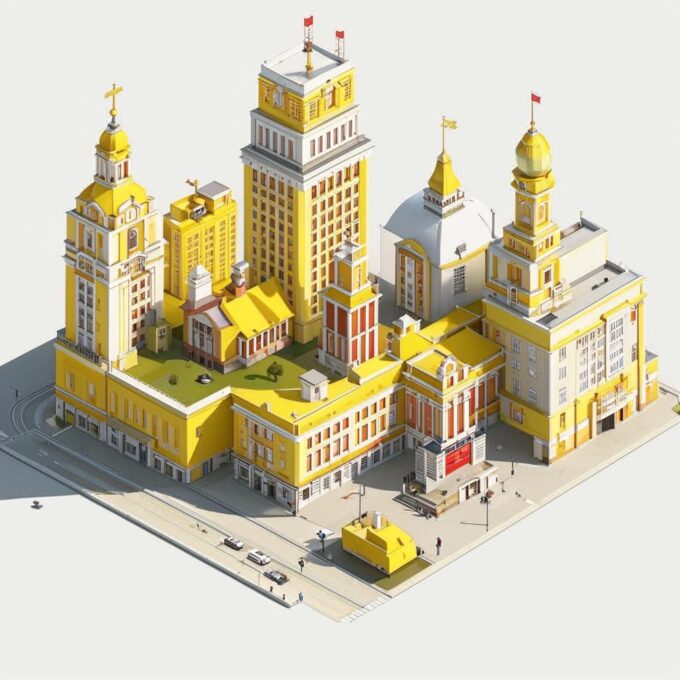 Нанесение покрытий Самара