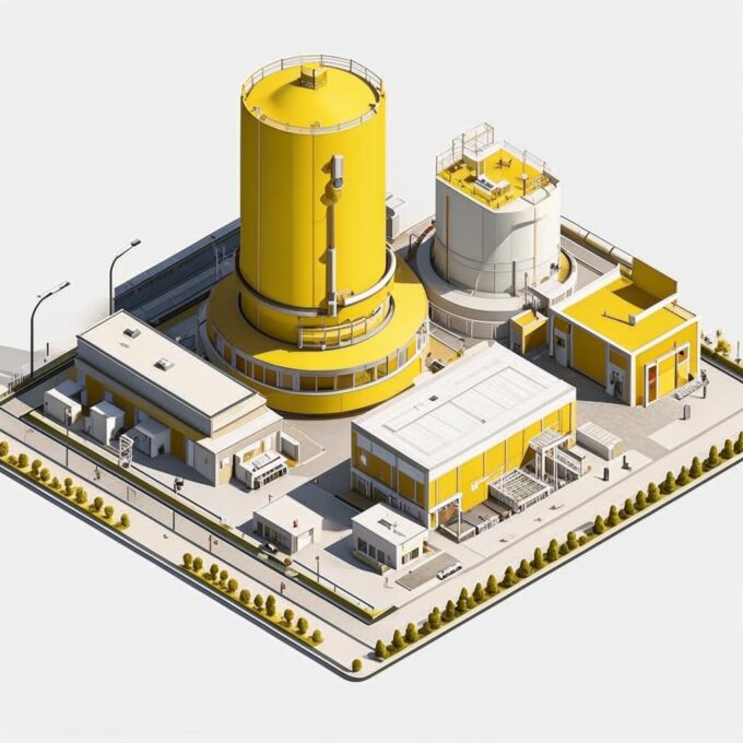 Криогенная техника Самара