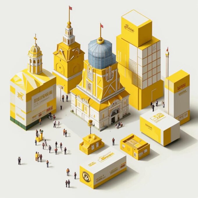 Тара и упаковочные материалы Самара