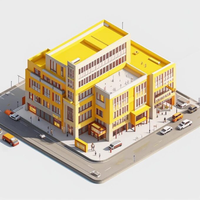 Информационное агентство Самара