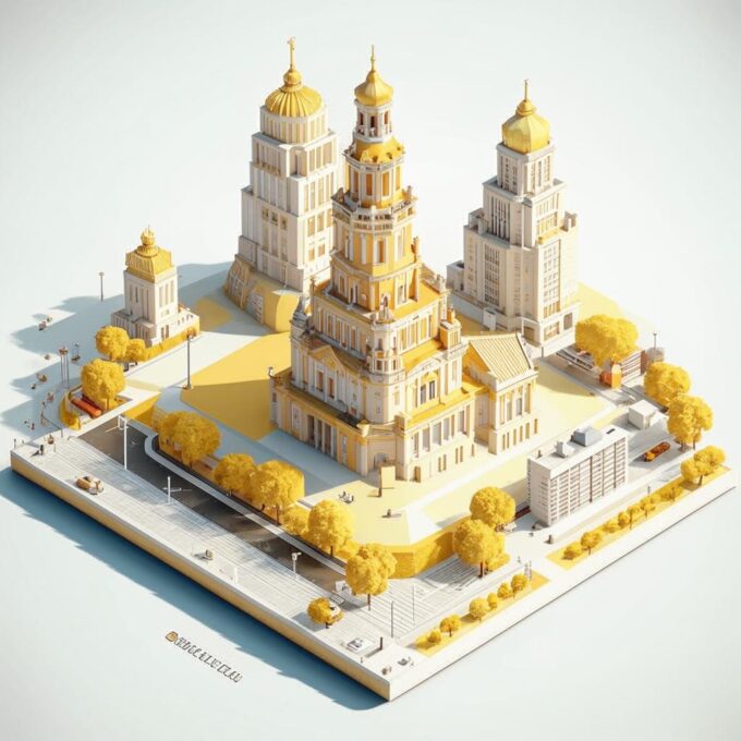 БТИ Самара