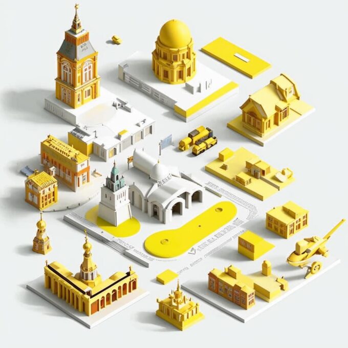 Изоляционные материалы Самара