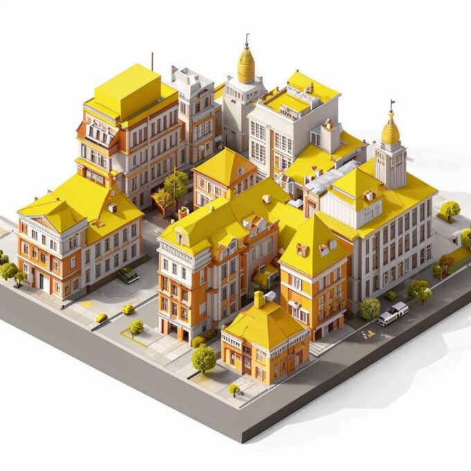 Кровля и кровельные материалы Самара