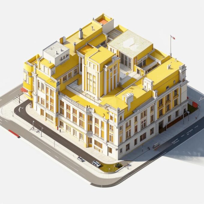 Плёнки архитектурные, декоративные, защитные Самара