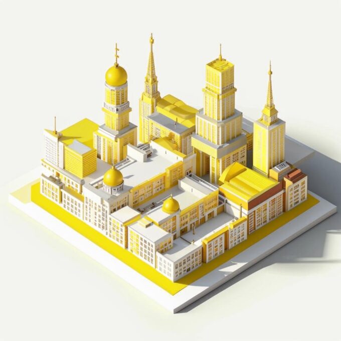 Светопрозрачные конструкции Самара