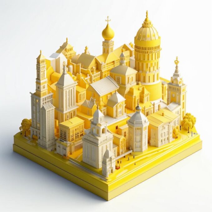 Стеклопластик Самара