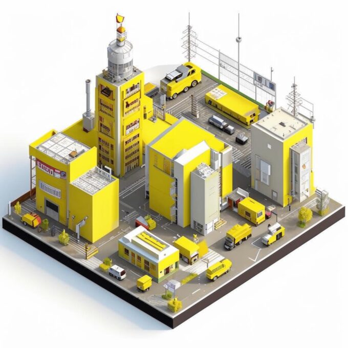 Телекоммуникационное оборудование Самара
