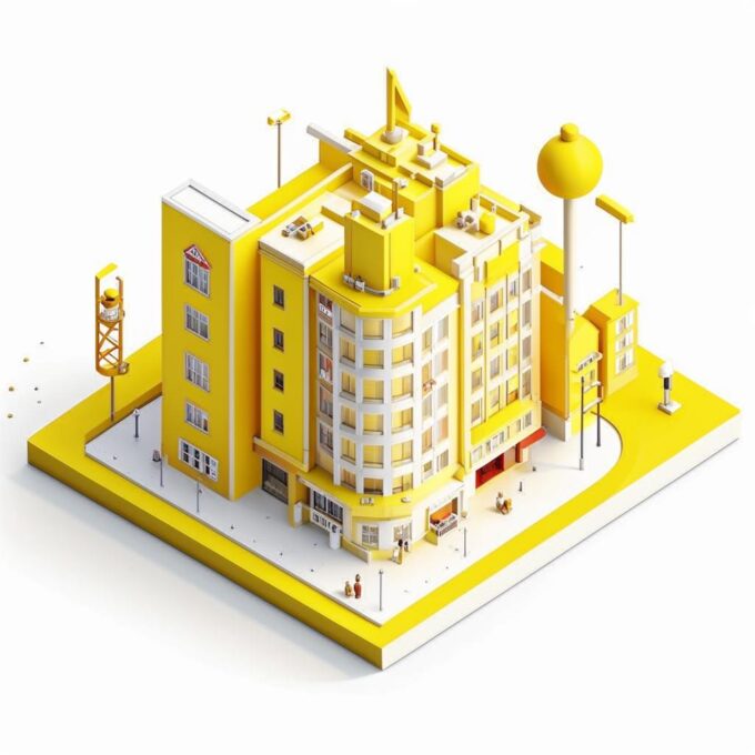 Телекоммуникационная компания Самара