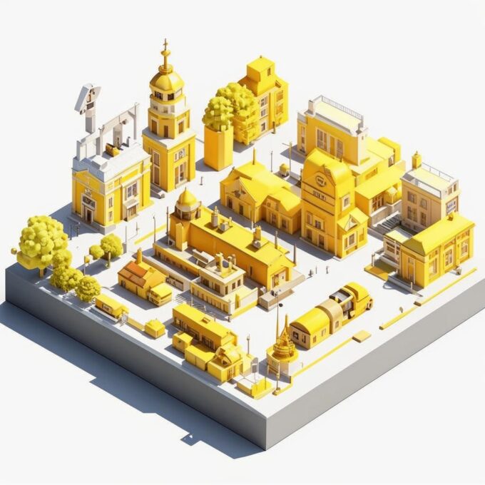 Замки и запорные устройства Самара