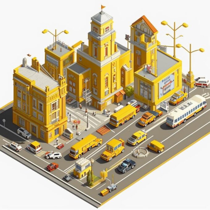 Перевозка автомобилей Самара