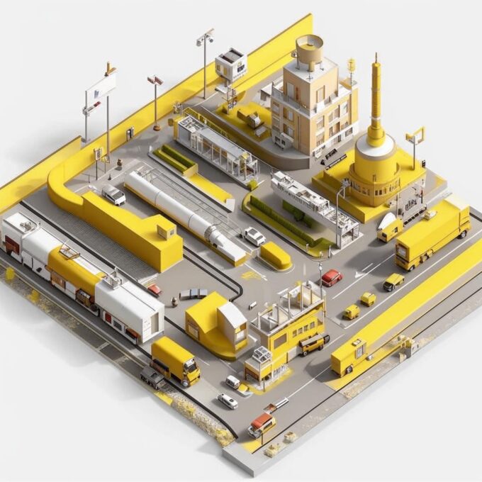 Перевозка нефтепродуктов Самара