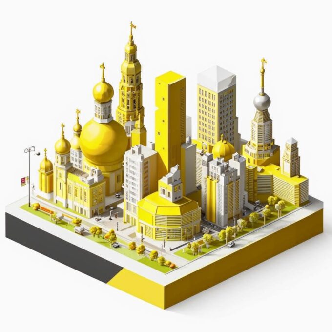 Переезды Самара