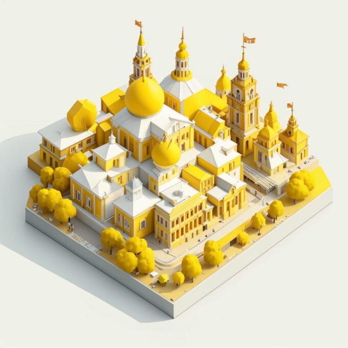 Видеосъёмка Самара