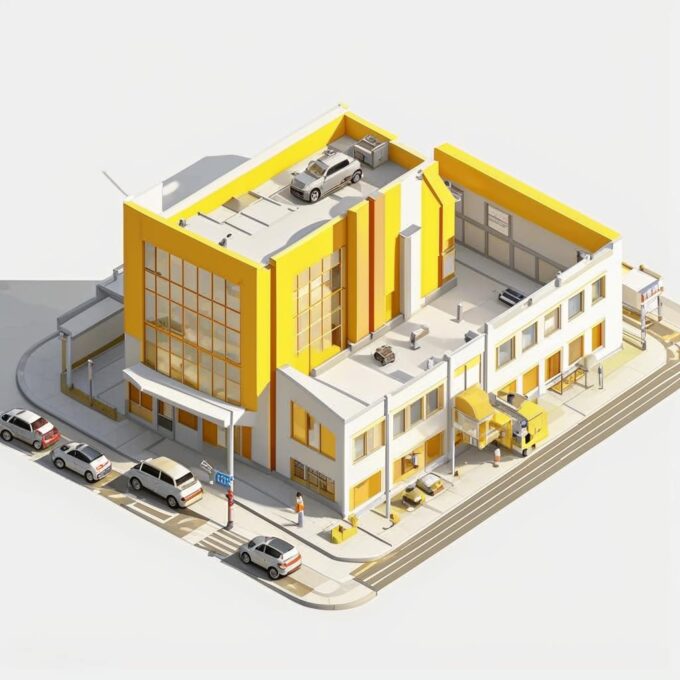 Автодиагностика Самара