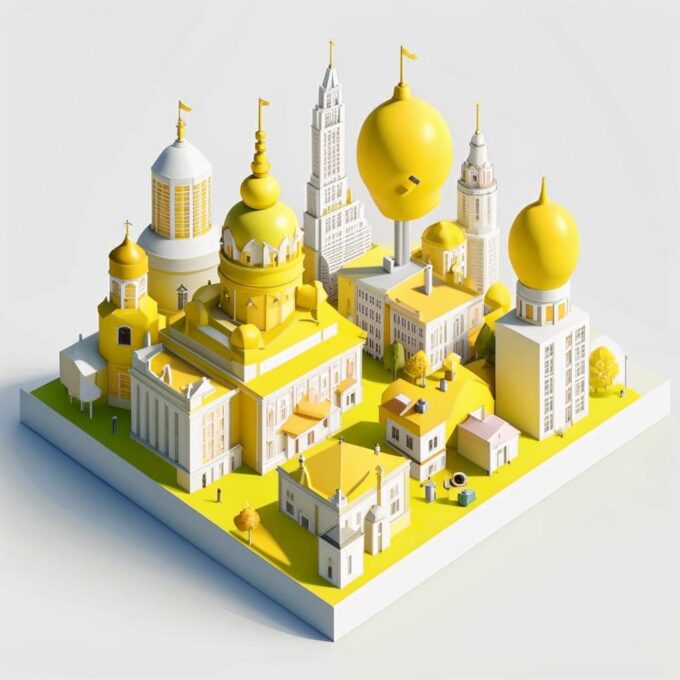Психологические тренинги Самара