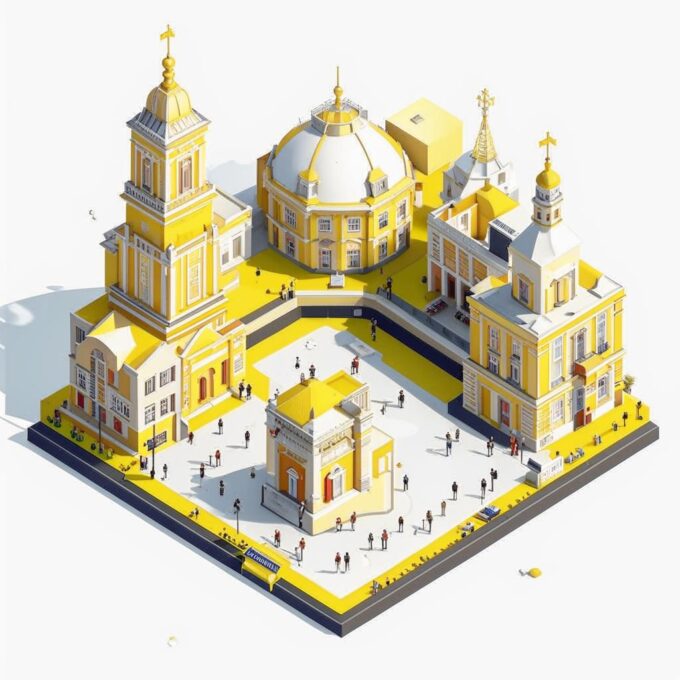Страйкбол Самара