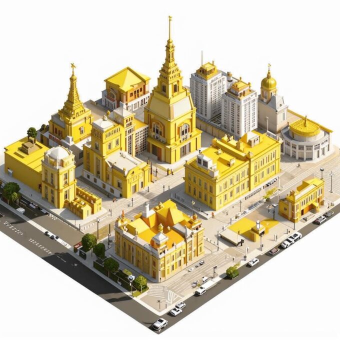 Аутсорсинг Самара