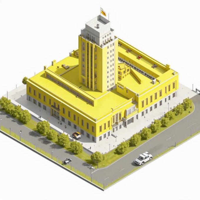 Вневедомственная охрана Самара