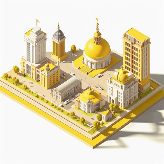 Изоляционные работы Самара