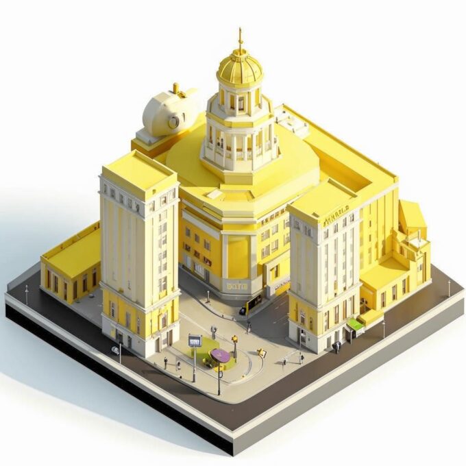 Участник рынка ценных бумаг (НФО) Самара