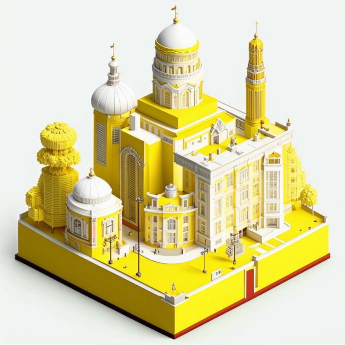 Косметология Самара