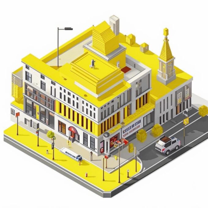 Согласование наружной рекламы Самара