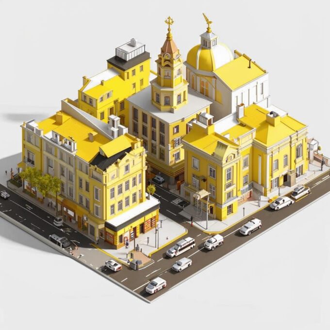Детейлинг Самара