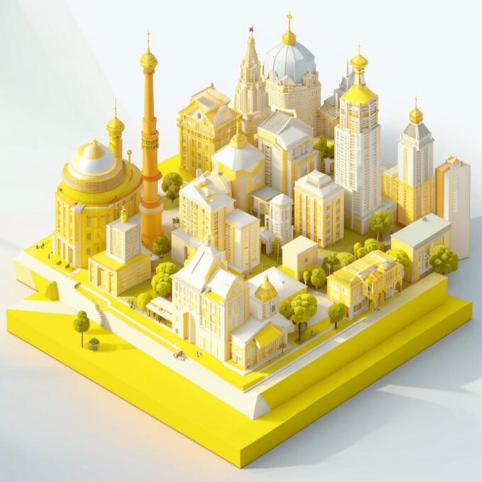 Фулфилмент Сочи