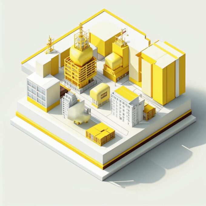 Стандартизация и метрология Сочи