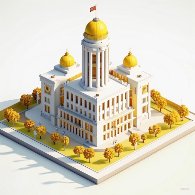 Органы государственного надзора Сочи