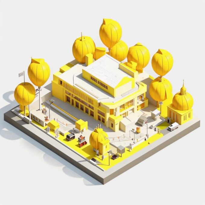 Киностудия Сочи