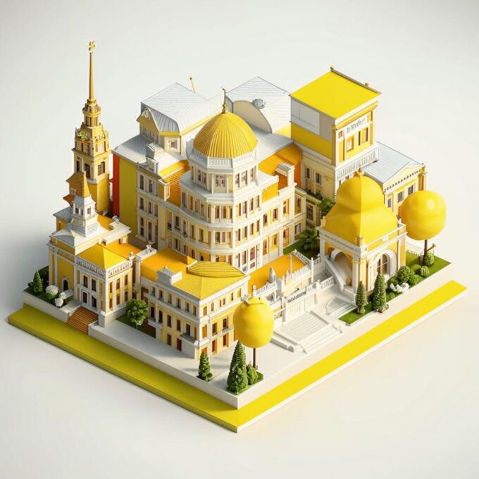 Курсы иностранных языков Сочи