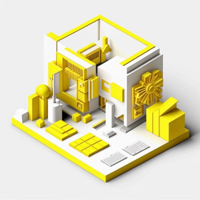IT-компания Сочи