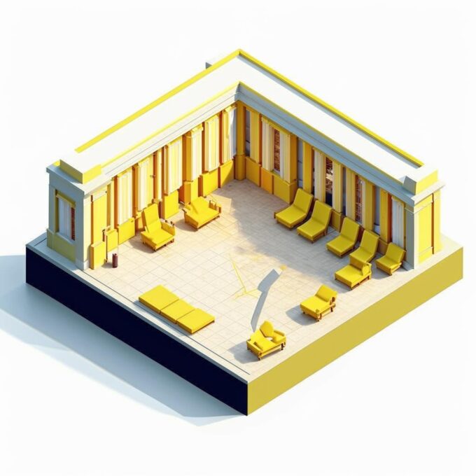Театральное образование Сочи
