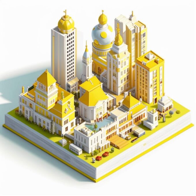 Учебная литература Сочи