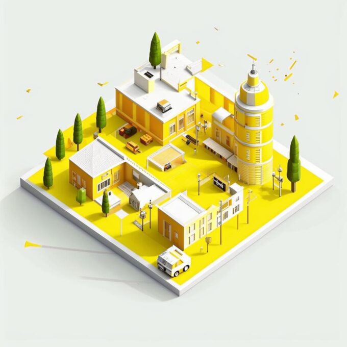 Потребительская кооперация Сочи
