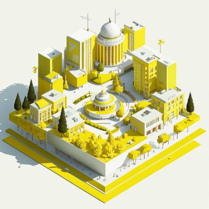 Экологическая организация Сочи