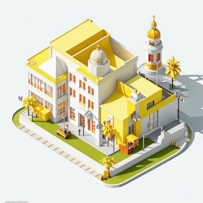 Миграционные услуги Сочи