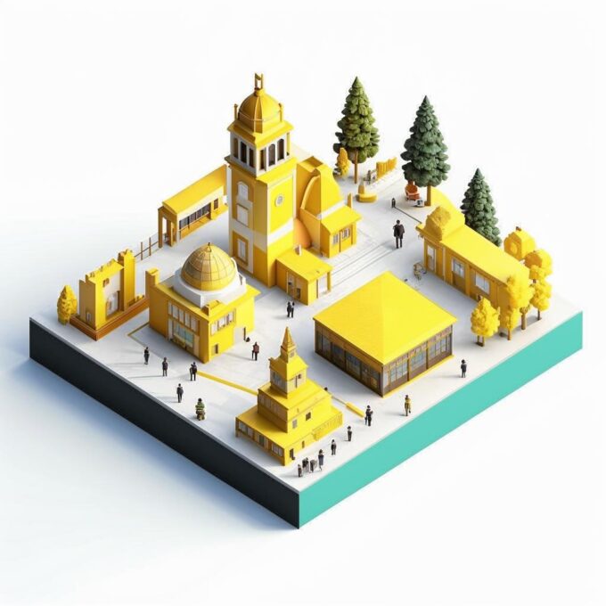 Туроператор Сочи