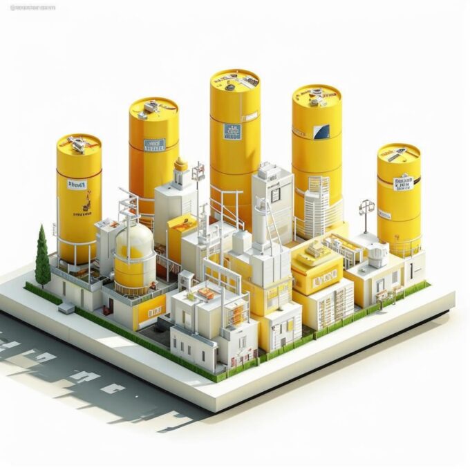 Газовые баллоны Сочи