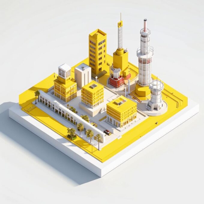 Нефтегазовая компания Сочи